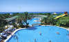 Club Asteria 